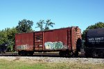 MON 1220